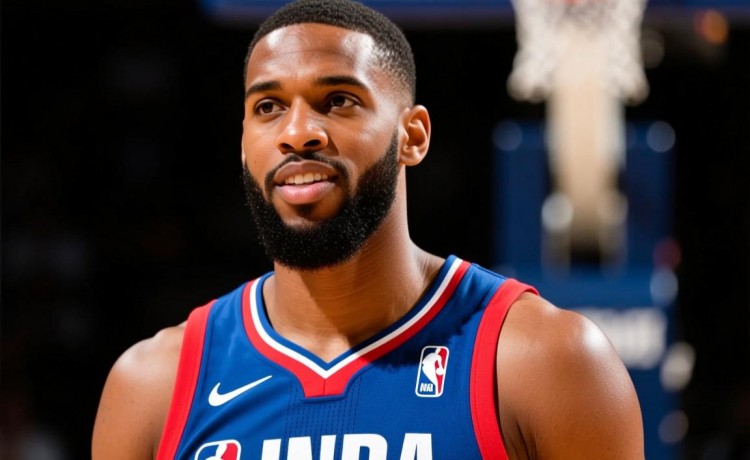 购彩网站在线下载官网